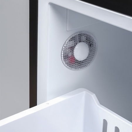 Минибар Meyvel MMT-DRAWER45B бесшумный выдвижной